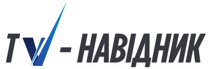 TV-навідник